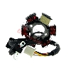 Stator for Monkey - Gorilla 50cc ~ 125cc, Skymini Monkey Gorilla Spare Parts