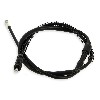 Clutch Cable for Skyteam Skymini-Skybongo 125cc, Skymini Monkey Gorilla Spare Parts