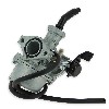 21mm Carburetor for Monkey - Gorilla 50cc, Skymini Monkey Gorilla Spare Parts