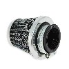 Racing Air Filter for Monkey - Gorilla, Skymini Monkey Gorilla Spare Parts