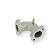 Intake Pipe for Skyteam SKYMAX 125cc (6-6B), Dax Skymax Parts