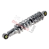 Rear Shock Absorber for Skyteam Monkey - Gorilla 50cc ~ 125cc, Skymini Monkey Gorilla Spare Parts