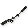 Front Foot Rest for Skyteam Lemans, Skymini Monkey Gorilla Spare Parts