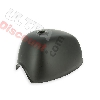 Fuel Tank Matt Black for Gorilla 50cc-125cc (after 09-2015), Skymini Monkey Gorilla Spare Parts