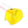 Fuel Tank yellow for Gorilla 50cc-125cc (after 09-2015), Skymini Monkey Gorilla Spare Parts