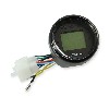 Speedometer LCD for Monkey-Gorilla Skyteam 50-125cc Euro4 (wheel 10), Skymini Monkey Gorilla Spare Parts