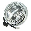 Headlight LED for Monkey-Gorilla Skyteam 50-125cc Euro4, Skymini Monkey Gorilla Spare Parts