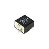 Flasher Relay for Skyteam Monkey - Gorilla, Skymini Monkey Gorilla Spare Parts