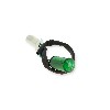 Indicator light neutral for Skyteam Monkey, Skymini Monkey Gorilla Spare Parts