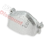 Left engine cover for Skyteam Skymini-Skybongo 50-125cc, Skymini Monkey Gorilla Spare Parts