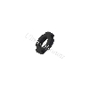 Retaining Nut for Magnetic Oil Filter for Monkey - Gorilla, Skymini Monkey Gorilla Spare Parts