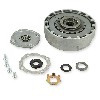 Complete Clutch for Monkey - Gorilla Engine 125cc, Skymini Monkey Gorilla Spare Parts