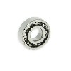Bearing for main and counter shaft for engines 50cc for Monkey Gorilla, Skymini Monkey Gorilla Spare Parts