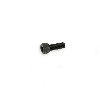 Screw for Gear Shift Drum for engine 50cc for Monkey Gorilla, Skymini Monkey Gorilla Spare Parts