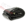 Inner Tube for Rear Wheel Skyteam ACE, Spare Parts Ace Skyteam