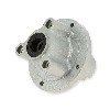 Front Wheel Hub for Skyteam Monkey - Gorilla, Skymini Monkey Gorilla Spare Parts