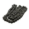 42 Links Drive Chain for Monkey - Gorilla 50cc ~ 125cc, Skymini Monkey Gorilla Spare Parts