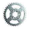 40 Tooth Rear Sprocket for Monkey - Gorilla, Skymini Monkey Gorilla Spare Parts