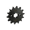 14 Tooth Front Sprocket for Monkey 50cc ~ 125cc (428), Skymini Monkey Gorilla Spare Parts