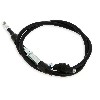Clutch Cable for PBR 50cc - 125cc, PBR Skyteam ZB Honda Spare Parts