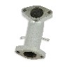 Intake Pipe for Skyteam PBR 125cc, PBR Skyteam ZB Honda Spare Parts