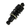 Rear Shock Absorber for PBR 50cc ~ 125cc, PBR Skyteam ZB Honda Spare Parts