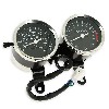 Speedometer for PBR 90cc - 125cc, PBR Skyteam ZB Honda Spare Parts