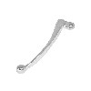 Clutch Lever for Skyteam Bubbly 50cc ~ 125cc - Aloy, Spare Parts Bubbly Skyteam