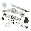 Cam chain tensionner set 50cc for PBR Skyteam, PBR Skyteam ZB Honda Spare Parts