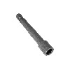 Stator Tool for PBR 50cc ~ 125cc, PBR Skyteam ZB Honda Spare Parts