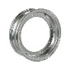 Aluminum Rim PBR Skyteam (3.00x12), PBR Skyteam ZB Honda Spare Parts