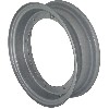 Rear Rim for PBR 50cc ~ 125cc, PBR Skyteam ZB Honda Spare Parts