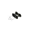 Reinforced Chain Quick Link for PBR (420) - 13mm, PBR Skyteam ZB Honda Spare Parts