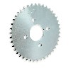 42 Tooth Rear Sprocket for PBR 50cc, PBR Skyteam ZB Honda Spare Parts