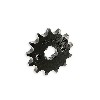 13 Tooth Front Sprocket for Pbr 50cc ~ 125cc (428), PBR Skyteam ZB Honda Spare Parts