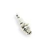 Stock Spark Plug for Pocket Bike Nitro, Pocket Bike Nitro Parts