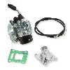 Carburetor 15 Kit for Pocket Bike Nitro, Pocket Bike Nitro Parts