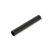 Fork spacer 10-82 for pocket bike, Pocket Bike Spare Parts