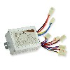 Dimmer Controller Pocket Bike 36V 500W, Parts for mini scooter