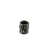 Reinforced Needle Bearing for 10mm wrist pin (type 1), Pocket Bike Nitro Parts