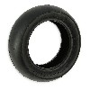 Front Slick Tubeless Tire for Pocket Bike - 90x65-6.5, Pocket Bike Spare Parts