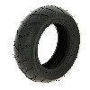 Front Rain Tire for TUBELESS - 90x65-6.5 for Supermot pocket, Supermoto pocket Spare Parts