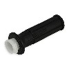 Throttle Grip for Pocket Bike (type 2), Pocket Bike Spare Parts