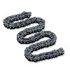 Closed chain 68 Large Links Rein for Pocket Bike Spare, Pocket Bike Spare Parts
