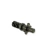 6 Tooth Reinforced Front Sprocket (type F) - TF8, Parts Pocket Blata MT4