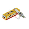 NKG Spark Plug C7HSA for UD-Racing Engine 53cc Pocket Cross, Cross Pocket Bike Parts