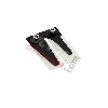 Progressive Reed Valve for Carburetor for Pocket Bike, Cross Pocket Bike Parts