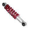 Shock Absorber for Cross Pocket Bike (200mm, type 2), Cross Pocket Bike Parts