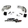 Special Clutch Shoe Kit for Zocchi 2-shoe Clutch, Cross Pocket Bike Parts