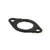 Exhaust Gasket (type B) - round, Cross Pocket Bike Parts